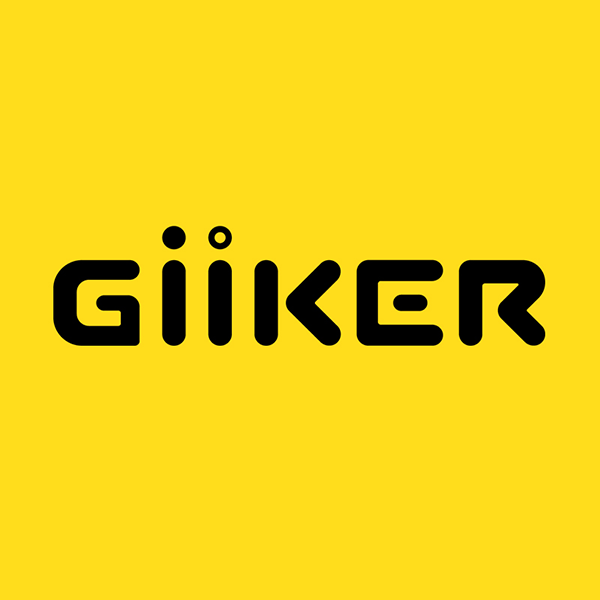 Giiker I3 M3 Ai Intelligente Super Cube Smart Magic Magnetische Bluetooth  App Sync Puzzel Speelgoed Update Versie 2