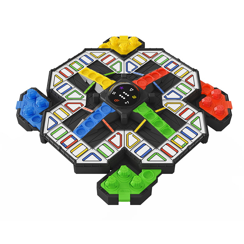 GiiKER Super Ludo Board Game